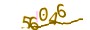 validcode