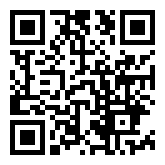 微信