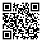 微信