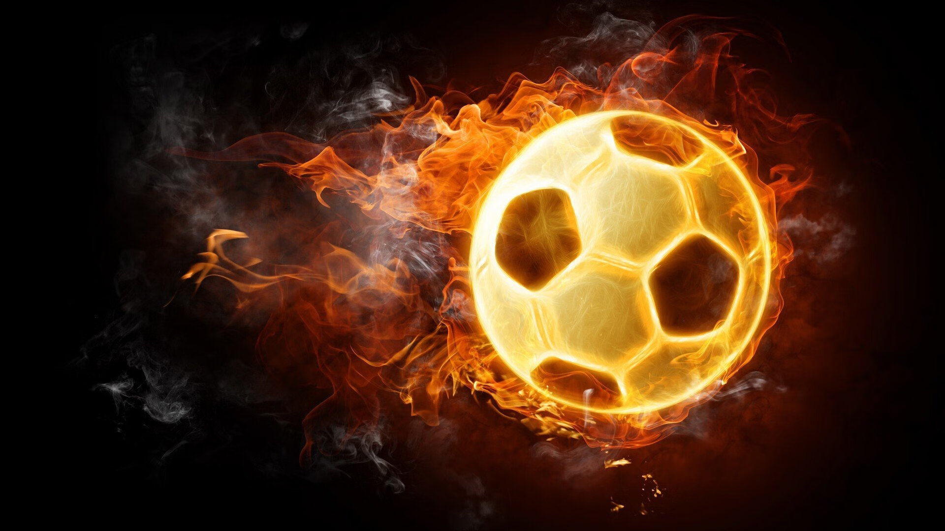 星空体育官网下载入口-姆巴佩闪耀大胜，瑞士虽败犹荣未来可期