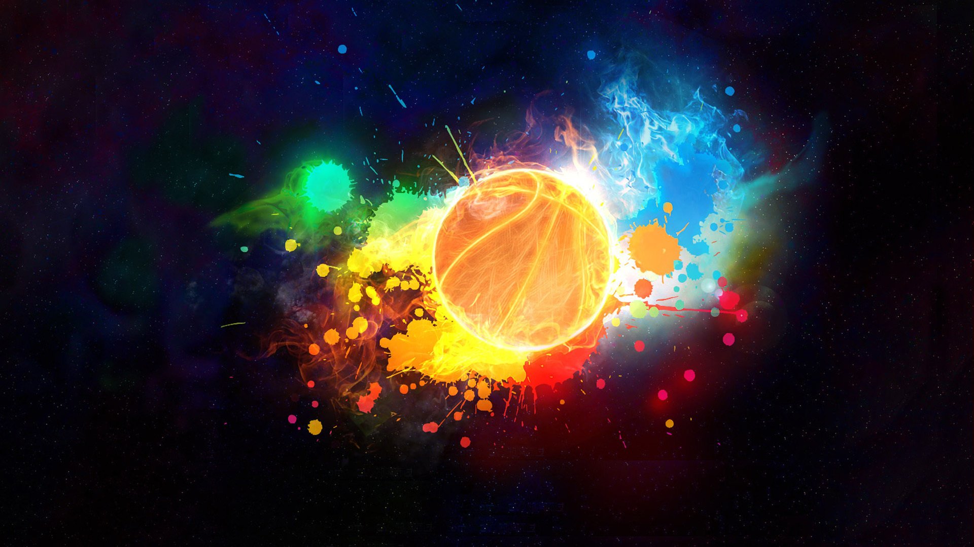 星空体育官网下载入口-当规则追不上天才,大坂直美与阿森纳共同书写的极限挑战